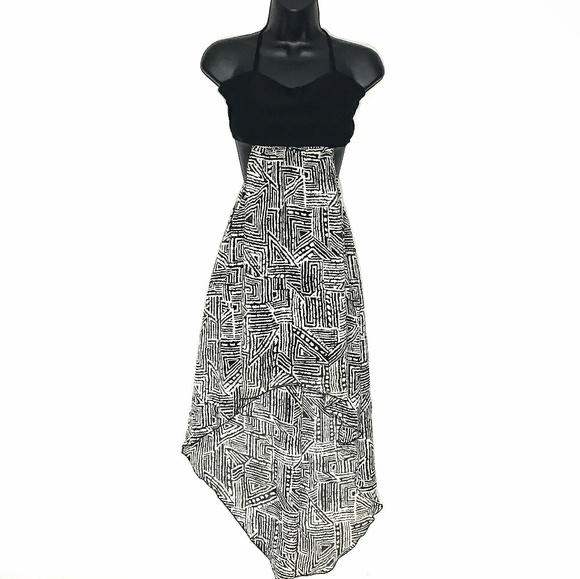 Forever 21 Dresses & Skirts - 💥4/25 Forever 21 High Low Dress M